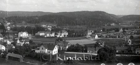 Stahre - 01z - HD.jpg