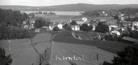 Stahre - 02z - HD.jpg