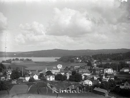 Stahre - 03.jpg