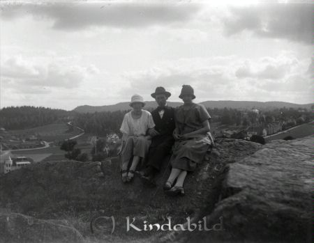 Borgarberget Kisa
gepe
Utsikt från Borgarberget Kisa
Nyckelord: Borgarberget Kisa