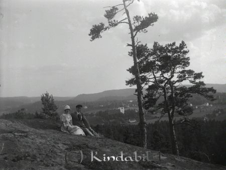 Stahre - 05.jpg