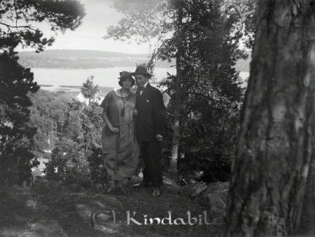 Stahre - 06.jpg