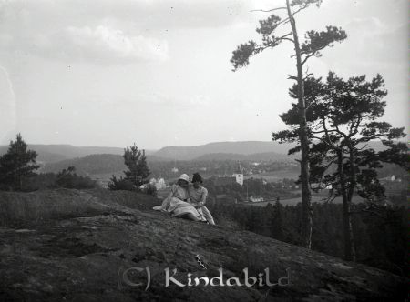 Stahre - 07.jpg