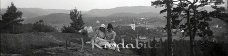 Stahre - 07z - HD.jpg