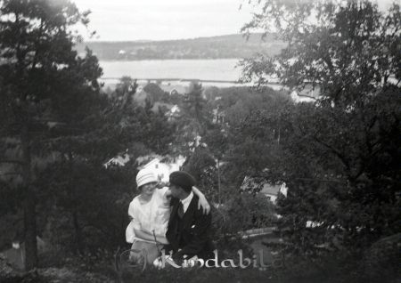 Stahre - 08.jpg