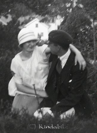 Borgarberget, Kisa
 
