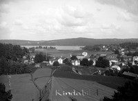 Stahre - 02.jpg