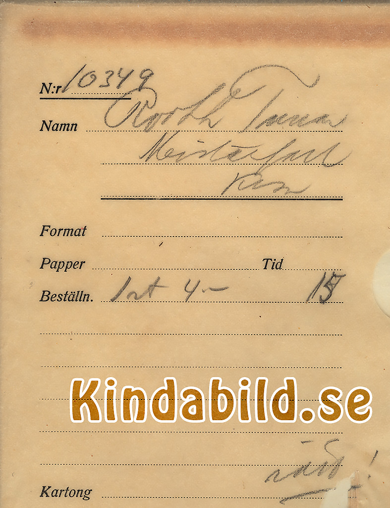 Timar Rooth Misterfall Kisa
Nyckelord: Rooth Kisa
