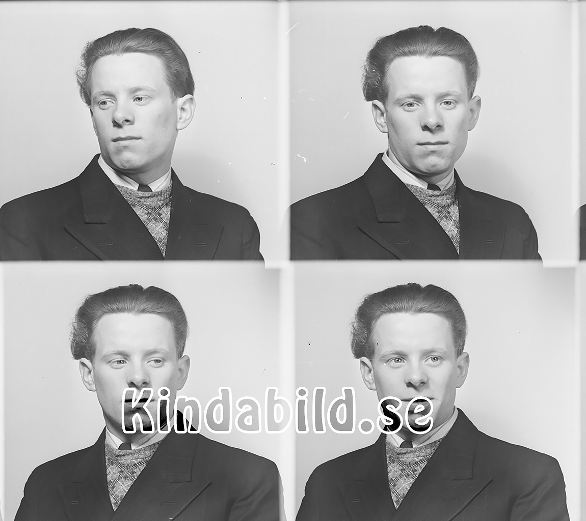 Henry Frode Kisa
raja
Man klädd i skjorta slips och kavaj

raja
Henry Frode född 1925 i Kisa. Gift med Anna Maria, barnen
Sven, Gösta och Maria. 1970 bodde familjen i Bankevid.
Källa: Folkräkning 1970 
Källa: Gerd Pettersson

Nyckelord: Frode Kisa