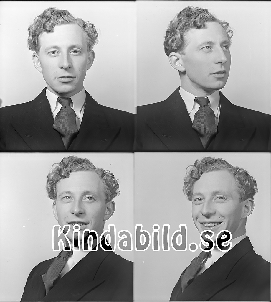 Holmström Kisa
raja
Man klädd i skjorta slips och kavaj

Nyckelord: Holmström Kisa