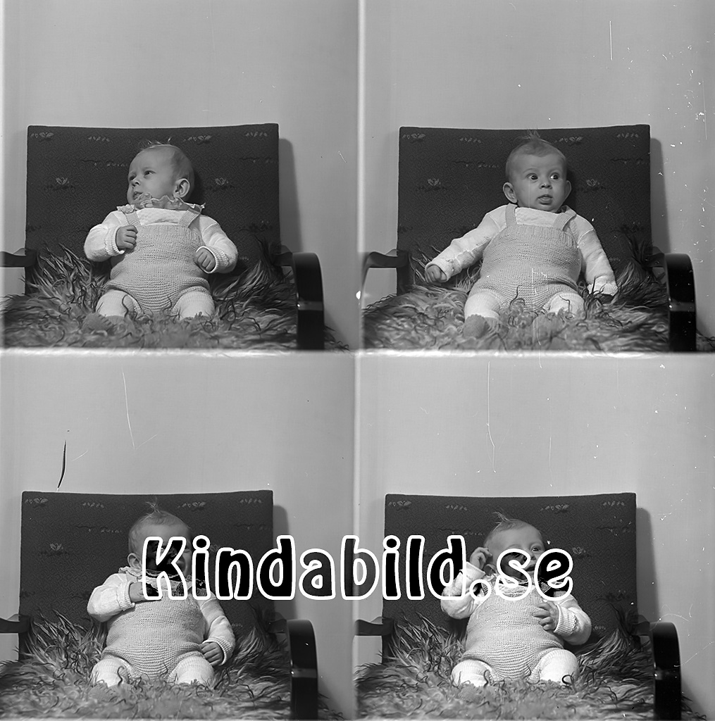 Bo Ceedigh Kisa
raja
Pojke klädd i stickad dräkt
Nyckelord: Ceedigh Kisa