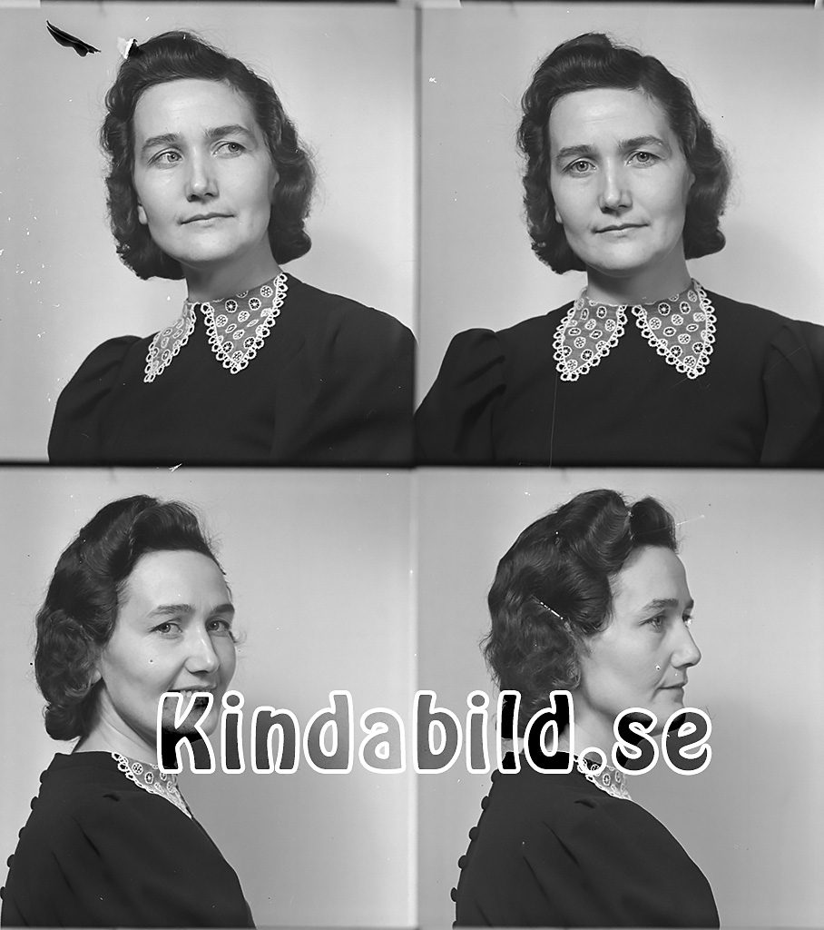 Fru Johansson Pinnarp Kisa
raja
Kvinna klädd i klänning 

Nyckelord: Johansson Kisa