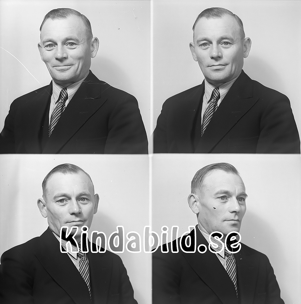 Axel Samuelsson Kopperarp Svalsjö
raja
Man klädd i skjorta slips och kavaj

Nyckelord: Samuelsson Svalsjö