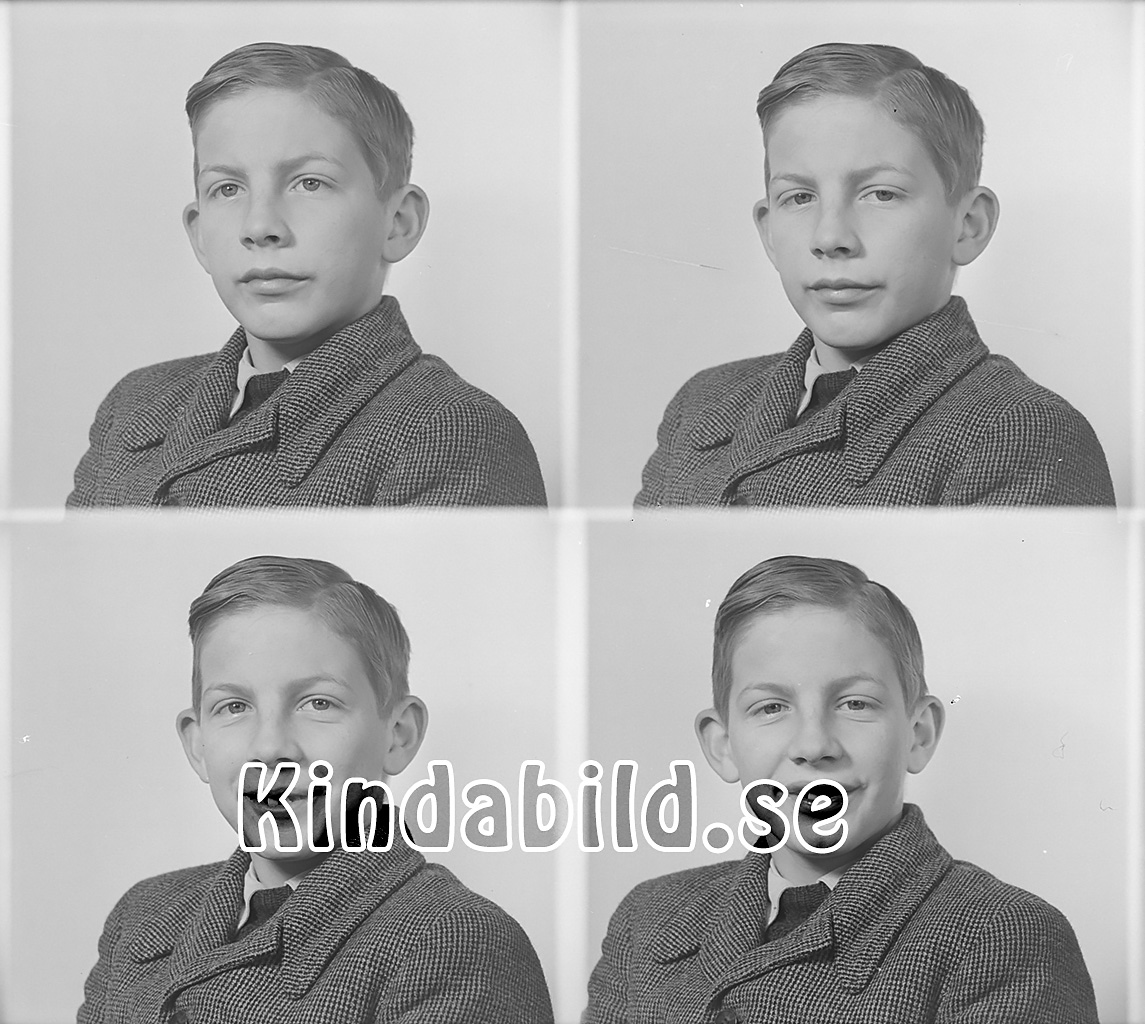 Eskil Eriksson Håredal Svalsjö
raja
Man klädd i skjorta slips och kavaj

Nyckelord: Eriksson Svalsjö