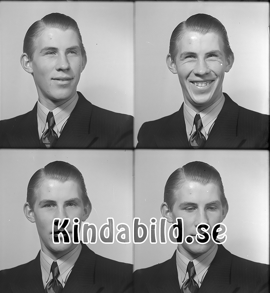 Ebbe Landin Skälhamra Hägerstad
raja
Man klädd i skjorta slips och kavaj

Nyckelord: Landin Hägerstad