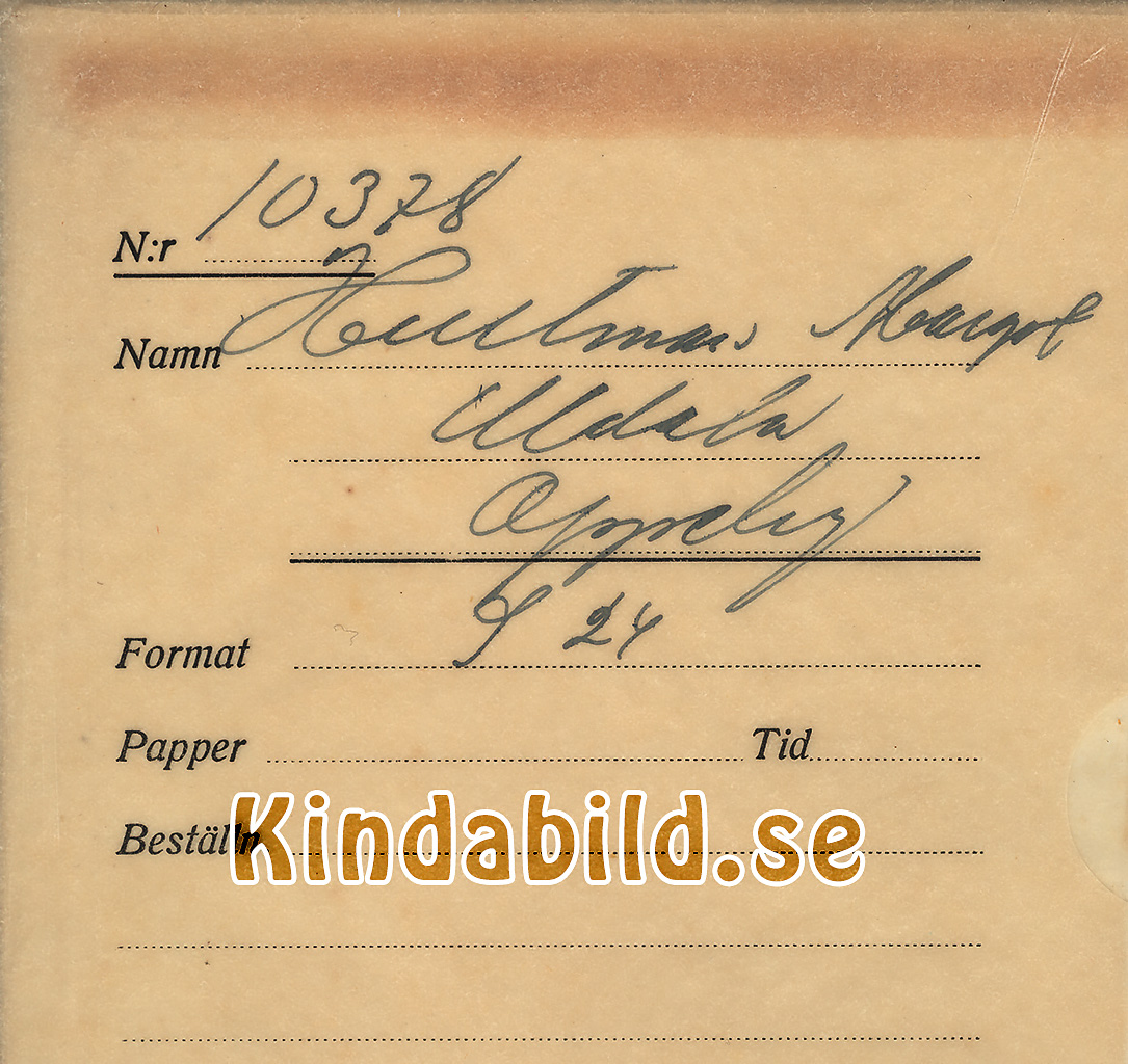 Margot Hultman Utdala Oppeby
