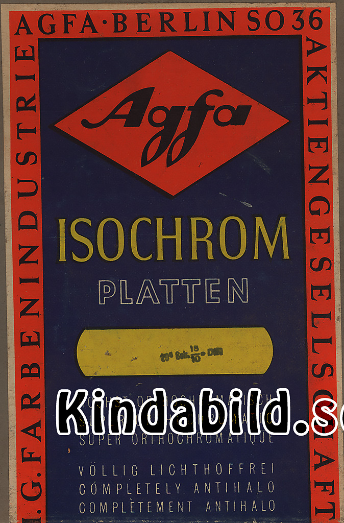 Falk_-_Box_-_10349_-_10378_-_top.jpg