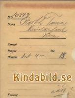 Filnamn=Falk_-_10349_-_bak.jpg
Filstorlek=324KiB
Dimensioner=787x1024
Uppladdade datum=Nov 22, 2017 Falk_-_10349_-_bak.jpg