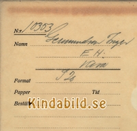 Filnamn=Falk_-_10353_-_bak.jpg
Filstorlek=404KiB
Dimensioner=1068x1024
Uppladdade datum=Nov 22, 2017 Falk_-_10353_-_bak.jpg