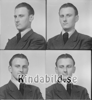 Filnamn=Falk_-_10354.jpg
Filstorlek=314KiB
Dimensioner=947x1024
Uppladdade datum=Nov 22, 2017 Falk_-_10354.jpg