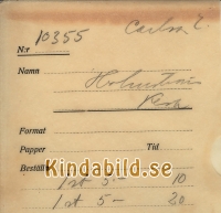Filnamn=Falk_-_10355_-_bak.jpg
Filstorlek=392KiB
Dimensioner=1061x1024
Uppladdade datum=Nov 22, 2017 Falk_-_10355_-_bak.jpg
