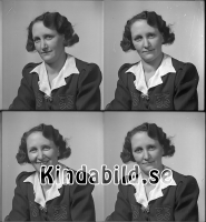 Filnamn=Falk_-_10356.jpg
Filstorlek=268KiB
Dimensioner=950x1024
Uppladdade datum=Nov 22, 2017 Falk_-_10356.jpg