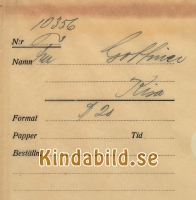 Filnamn=Falk_-_10356_-_bak.jpg
Filstorlek=374KiB
Dimensioner=1005x1024
Uppladdade datum=Nov 22, 2017 Falk_-_10356_-_bak.jpg
