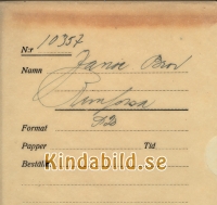 Filnamn=Falk_-_10357_-_bak.jpg
Filstorlek=396KiB
Dimensioner=1083x1024
Uppladdade datum=Nov 22, 2017 Falk_-_10357_-_bak.jpg