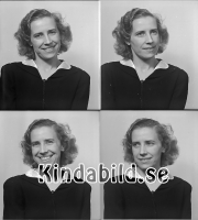 Filnamn=Falk_-_10359.jpg
Filstorlek=231KiB
Dimensioner=924x1024
Uppladdade datum=Nov 22, 2017 Falk_-_10359.jpg