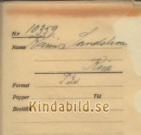 Filnamn=Falk_-_10359_-_bak.jpg
Filstorlek=385KiB
Dimensioner=1064x1024
Uppladdade datum=Nov 22, 2017 Falk_-_10359_-_bak.jpg