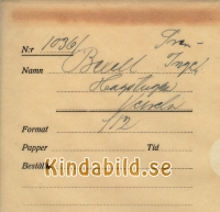 Filnamn=Falk_-_10361_-_bak.jpg
Filstorlek=404KiB
Dimensioner=1057x1024
Uppladdade datum=Nov 22, 2017 Falk_-_10361_-_bak.jpg