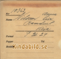 Filnamn=Falk_-_10363_-_bak.jpg
Filstorlek=404KiB
Dimensioner=1066x1024
Uppladdade datum=Nov 22, 2017 Falk_-_10363_-_bak.jpg