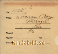 Filnamn=Falk_-_10365_-_bak.jpg
Filstorlek=384KiB
Dimensioner=1083x1024
Uppladdade datum=Nov 22, 2017 Falk_-_10365_-_bak.jpg