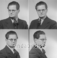 Filnamn=Falk_-_10367.jpg
Filstorlek=281KiB
Dimensioner=1015x1024
Uppladdade datum=Nov 22, 2017 Falk_-_10367.jpg