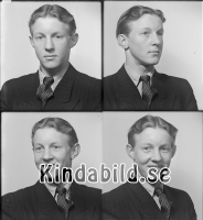 Filnamn=Falk_-_10369.jpg
Filstorlek=244KiB
Dimensioner=945x1024
Uppladdade datum=Nov 22, 2017 Falk_-_10369.jpg