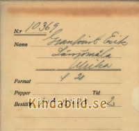 Filnamn=Falk_-_10369_-_bak.jpg
Filstorlek=416KiB
Dimensioner=1083x1024
Uppladdade datum=Nov 22, 2017 Falk_-_10369_-_bak.jpg