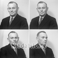 Filnamn=Falk_-_10370.jpg
Filstorlek=225KiB
Dimensioner=1015x1024
Uppladdade datum=Nov 22, 2017 Falk_-_10370.jpg