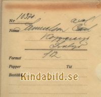 Filnamn=Falk_-_10370_-_bak.jpg
Filstorlek=405KiB
Dimensioner=1072x1024
Uppladdade datum=Nov 22, 2017 Falk_-_10370_-_bak.jpg