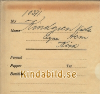 Falk_-_10371_-_bak.jpg