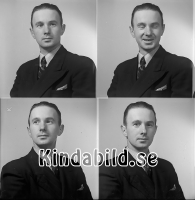 Filnamn=Falk_-_10373.jpg
Filstorlek=215KiB
Dimensioner=1001x1024
Uppladdade datum=Nov 22, 2017 Falk_-_10373.jpg