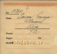 Falk_-_10374_-_bak.jpg