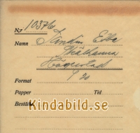 Filnamn=Falk_-_10376_-_bak.jpg
Filstorlek=402KiB
Dimensioner=1073x1024
Uppladdade datum=Nov 22, 2017 Falk_-_10376_-_bak.jpg
