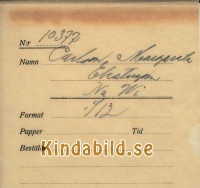 Filnamn=Falk_-_10377_-_bak.jpg
Filstorlek=401KiB
Dimensioner=1085x1024
Uppladdade datum=Nov 22, 2017 Falk_-_10377_-_bak.jpg