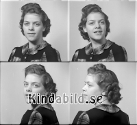 Filnamn=Falk_-_10378.jpg
Filstorlek=289KiB
Dimensioner=1118x1024
Uppladdade datum=Nov 22, 2017 Falk_-_10378.jpg