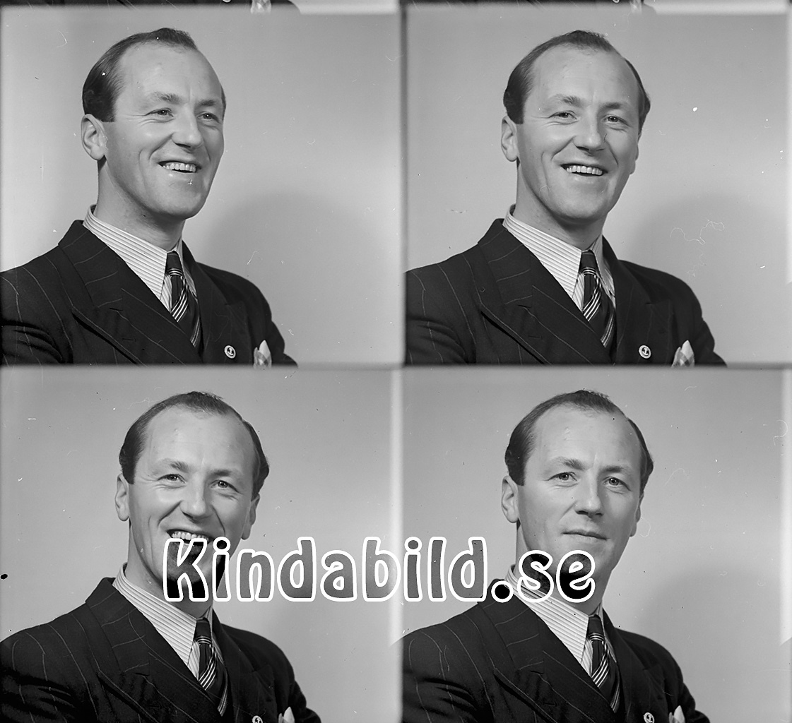 Nie Haukland Korpklev Kisa
raja
Man klädd i skjorta slips och kavaj

Nyckelord: Haukland Kisa