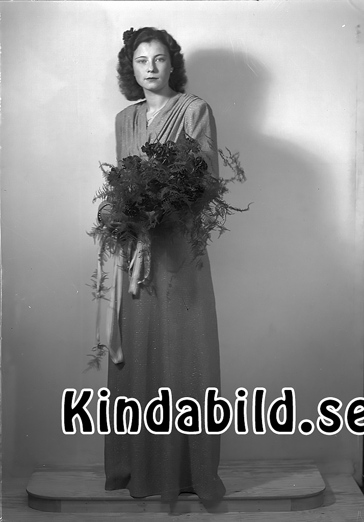 Withell Eklunds Kisa
raja
Brudfoto

Nyckelord: Withell Kisa