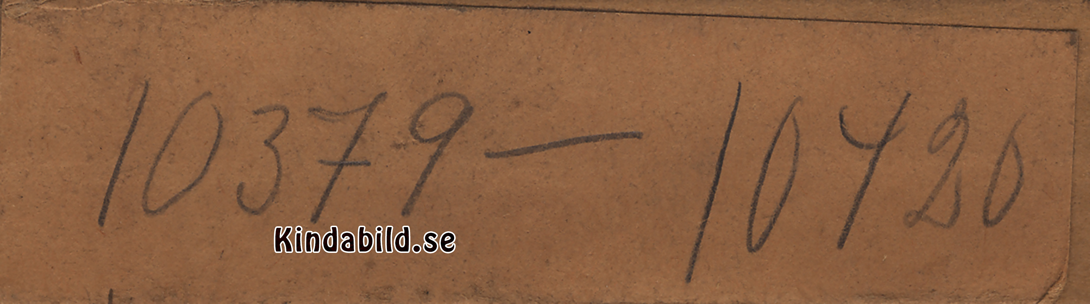 Falk_-_Box_-_10379_-_10420_-_s.jpg