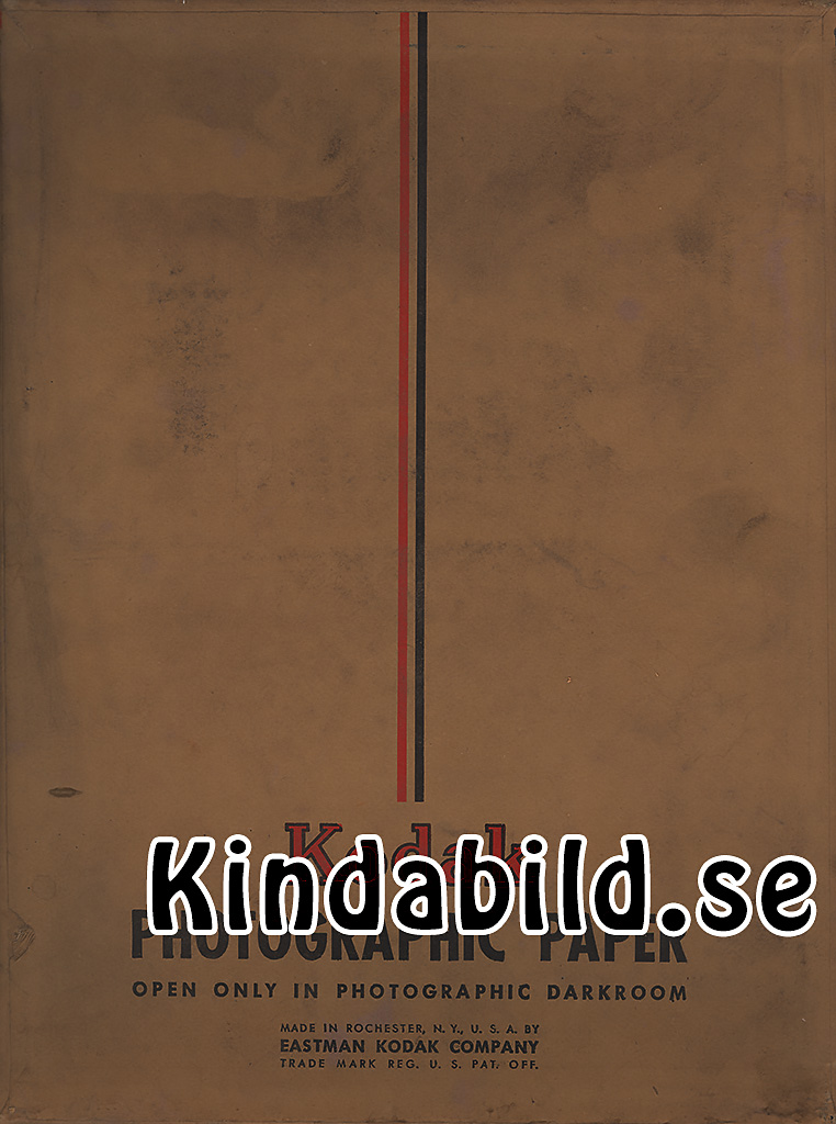 Falk_-_Box_-_10379_-_10420_-_top.jpg