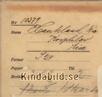 Filnamn=Falk_-_10379_-_bak.jpg
Filstorlek=442KiB
Dimensioner=1077x1024
Uppladdade datum=Nov 22, 2017 Falk_-_10379_-_bak.jpg