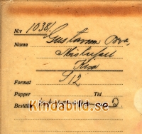 Filnamn=Falk_-_10381_-_bak.jpg
Filstorlek=621KiB
Dimensioner=1085x1024
Uppladdade datum=Nov 22, 2017 Falk_-_10381_-_bak.jpg